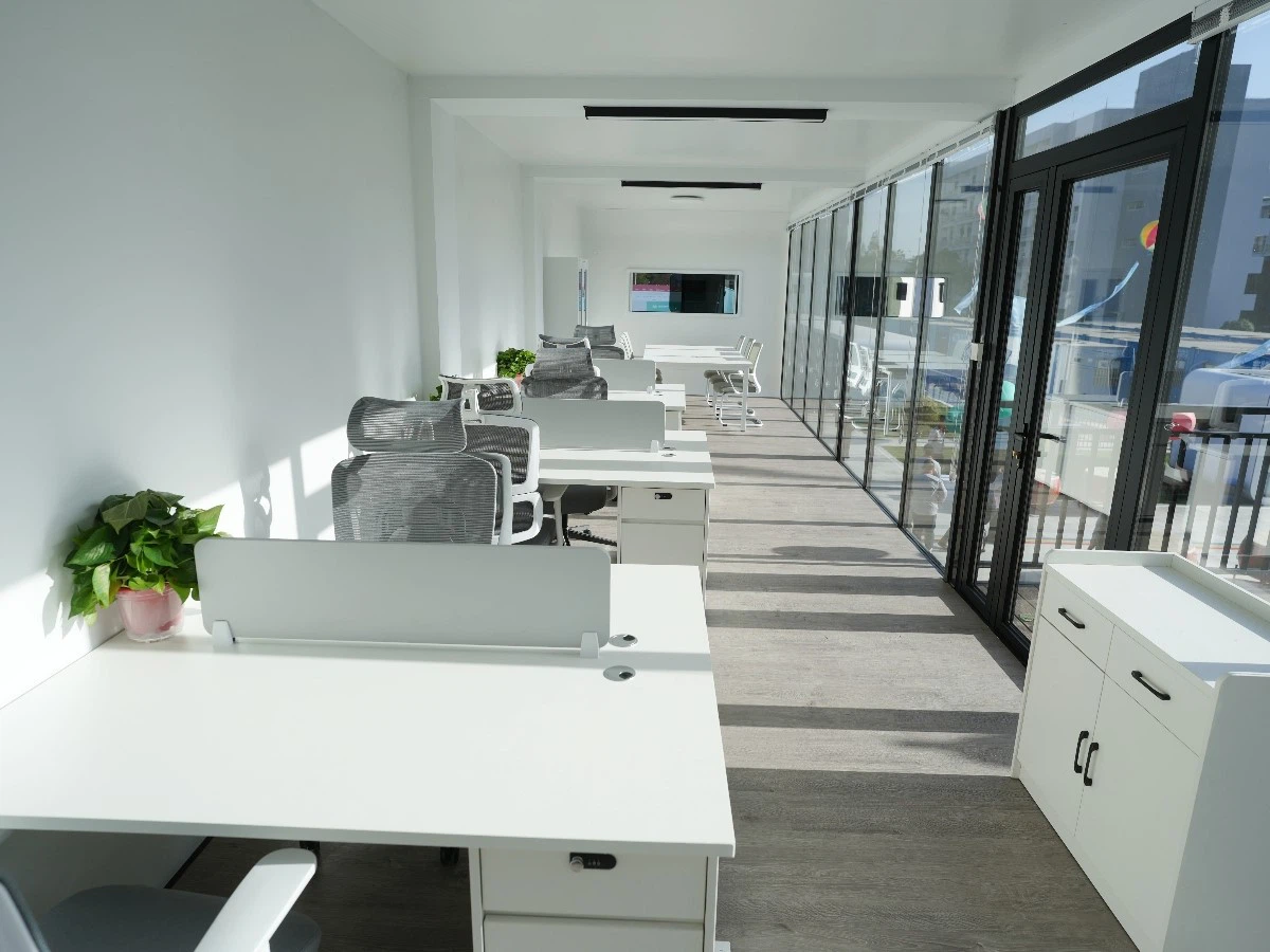 p2024120516221203168 1